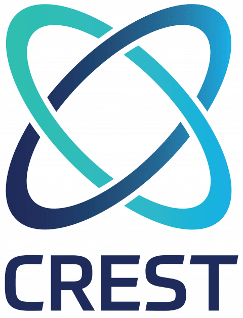 CREST